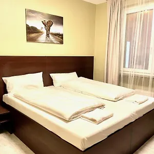 Otel Star