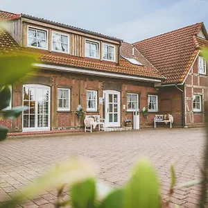 Auszeit 3* Isernhagen