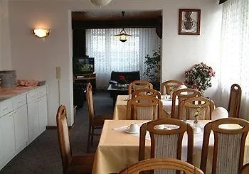 Numa Frankfurt Oben Aparthotel Frankfurt am Main